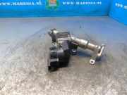 AGR-Ventil BMW 1er E87 11717563241