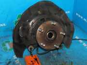 Achsschenkel rechts vorne Lexus RX 1 MCU15 4350232070