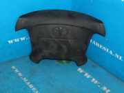Airbag Fahrer Daewoo Rezzo U100 16824374