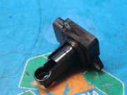 Luftmengenmesser Toyota Prius Liftback W2 2220422010