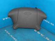 Airbag Fahrer Kia Rio Kombi DC 0K32A57K00A08