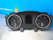 Instrumentenkombination Iveco Daily VI Kasten 5803086764