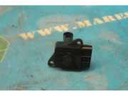 Luftmengenmesser Toyota RAV 4 II A2 2220422010