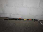 Airbag Dach rechts Hyundai Tucson I JM X850202E000