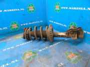 Federbein links vorne Honda Civic VIII FN, FK 51602SMGB010