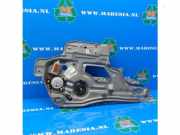 Fensterheber rechts vorne Hyundai Santa Fe I SM 8248026020