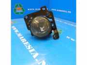 Nebelscheinwerfer links vorne Peugeot 4007 89203951