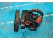 Servopumpe Hyundai H-1 Kasten H-1 571004A050