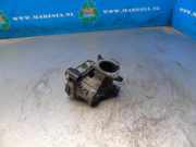 Drosselklappenstutzen Fiat Grande Punto 199 55213019