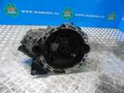 Schaltgetriebe Hyundai i20 GB 4300002BB0