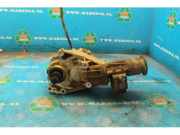 Verteilergetriebe Suzuki SX4 EY, GY 2951080J01