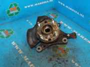 Achsschenkel rechts vorne Chevrolet Aveo Schrägheck T200, T250