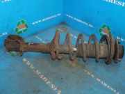 Federbein links vorne Daewoo Nubira Wagon J100 96253930
