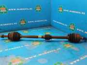 Antriebswelle rechts vorne Hyundai Coupe GK 495002C810