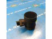 Luftmengenmesser Opel Astra F Caravan 0281002180
