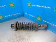 Federbein links hinten Mitsubishi Eclipse Cross GK 4162A564
