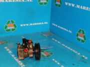 Servopumpe Kia Picanto 1 SA 5710007000