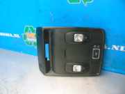 Innenleuchte Renault Clio V B7 969803518R