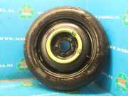 Notrad Hyundai iX20 JC