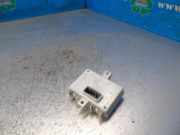 Rechner Navigationssystem Renault Twingo III BCM 283463540R