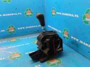 Schalthebel Fiat Sedici FY