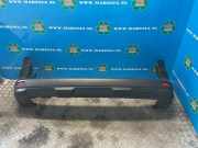 Stoßstange hinten Renault Kangoo III Rapid