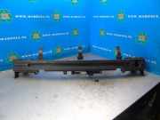 Stoßstangenträger hinten Kia Ceed 3 CD