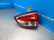 Rückleuchte rechts Renault Clio Grandtour IV R 265507408R