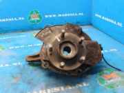 Achsschenkel links vorne Hyundai Tucson I JM 517152E100