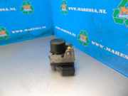 Bremsaggregat ABS Lexus IS 2 E2 4454053260