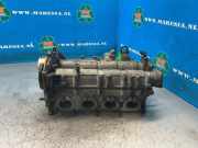 Zylinderkopf Audi A1 Sportback 8XA 03C103358BA