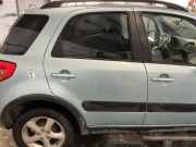 Tür rechts hinten Suzuki SX4 EY, GY 6800379J00000