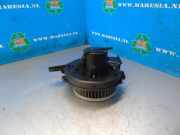 Gebläsemotor Seat Ibiza IV SportCoupe 6J 6Q1819015G