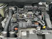 Motor ohne Anbauteile (Diesel) Peugeot Partner III Kasten 1634153980