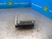 Audio-Verstärker Kia Sportage 3 SL 963703W300