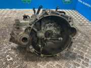 Schaltgetriebe Hyundai i20 PB 4300002611
