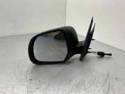 Außenspiegel links Nissan Micra IV K13 963021HB0A