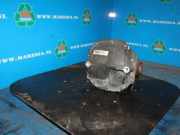 Hinterachsgetriebe Jaguar S-Type X200 33180