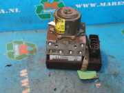 Pumpe ABS Toyota Corolla Compact E11 4451012370