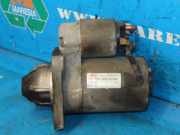 Anlasser Kia Rio Kombi DC OK32618400