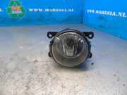 Nebelscheinwerfer links vorne Suzuki Swift V AZ 3550063J04000