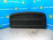 Verkleidung Hutablage Renault Clio V B7 794203550R