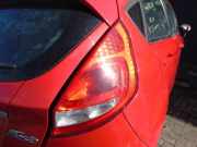 Rückleuchte rechts Ford Fiesta VI CB1, CCN 1709552