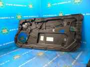 Fensterheber rechts vorne Ford Fiesta VI CB1, CCN 8A6114553A
