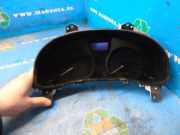 Instrumentenkombination Lexus RX 3 L1 8380048D81