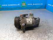 Klimakompressor Dacia Dokker Express Kasten/Großraumlimousine 926008942R