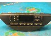 Heizungsbetätigung (Konsole) Jaguar S-Type X200 XR8H18C612AL