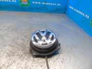 Heckklappengriff VW Golf VII 5G 5G9827469D