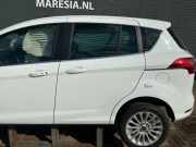 Tür links hinten Ford B-Max JK AV11R24705AC
