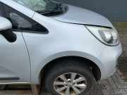 Kotflügel rechts vorne Kia Rio III UB